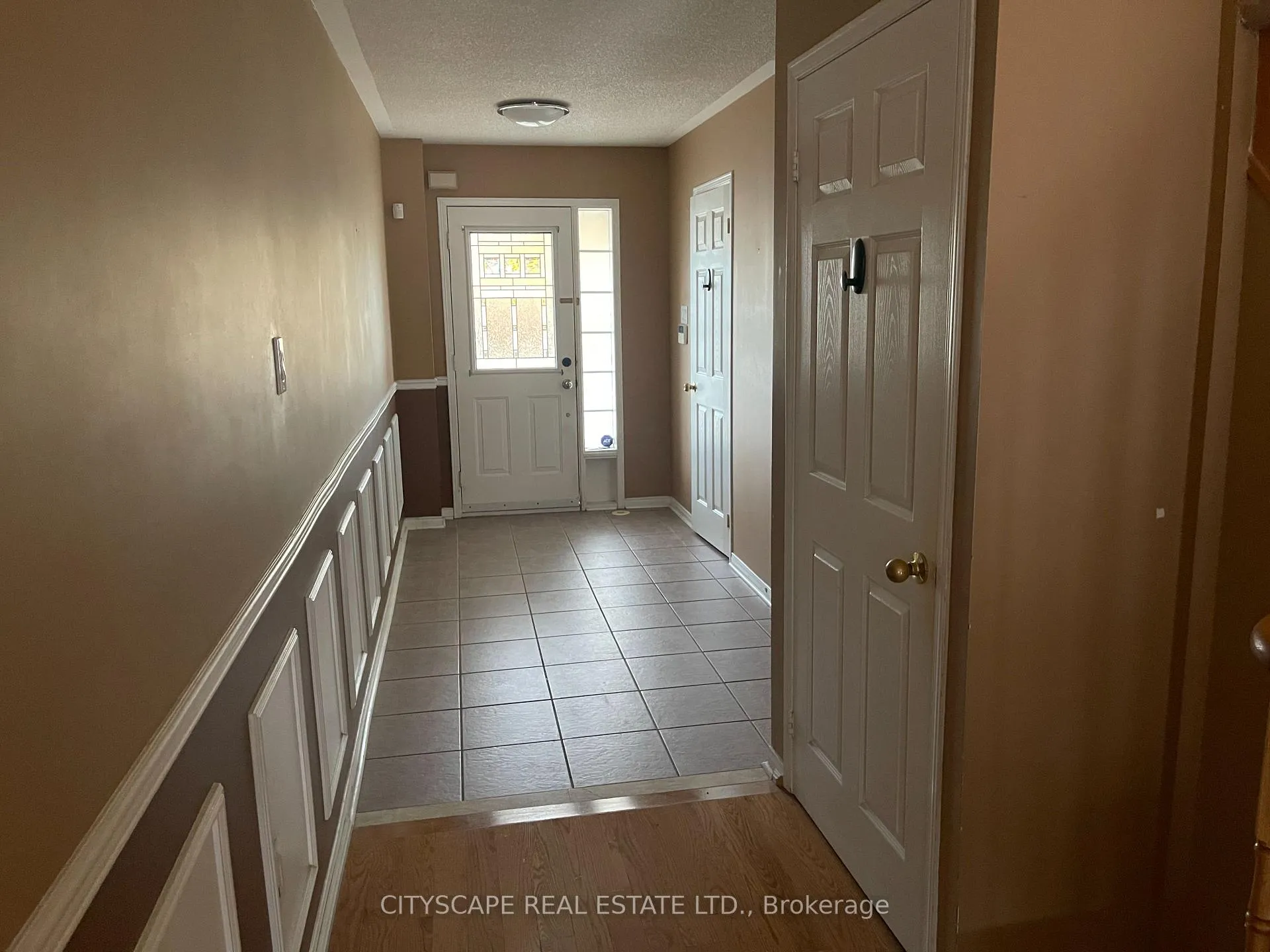 Photo 23 of 52 Coleridge Drive, Newmarket, Summerhill Estates — HOMEH