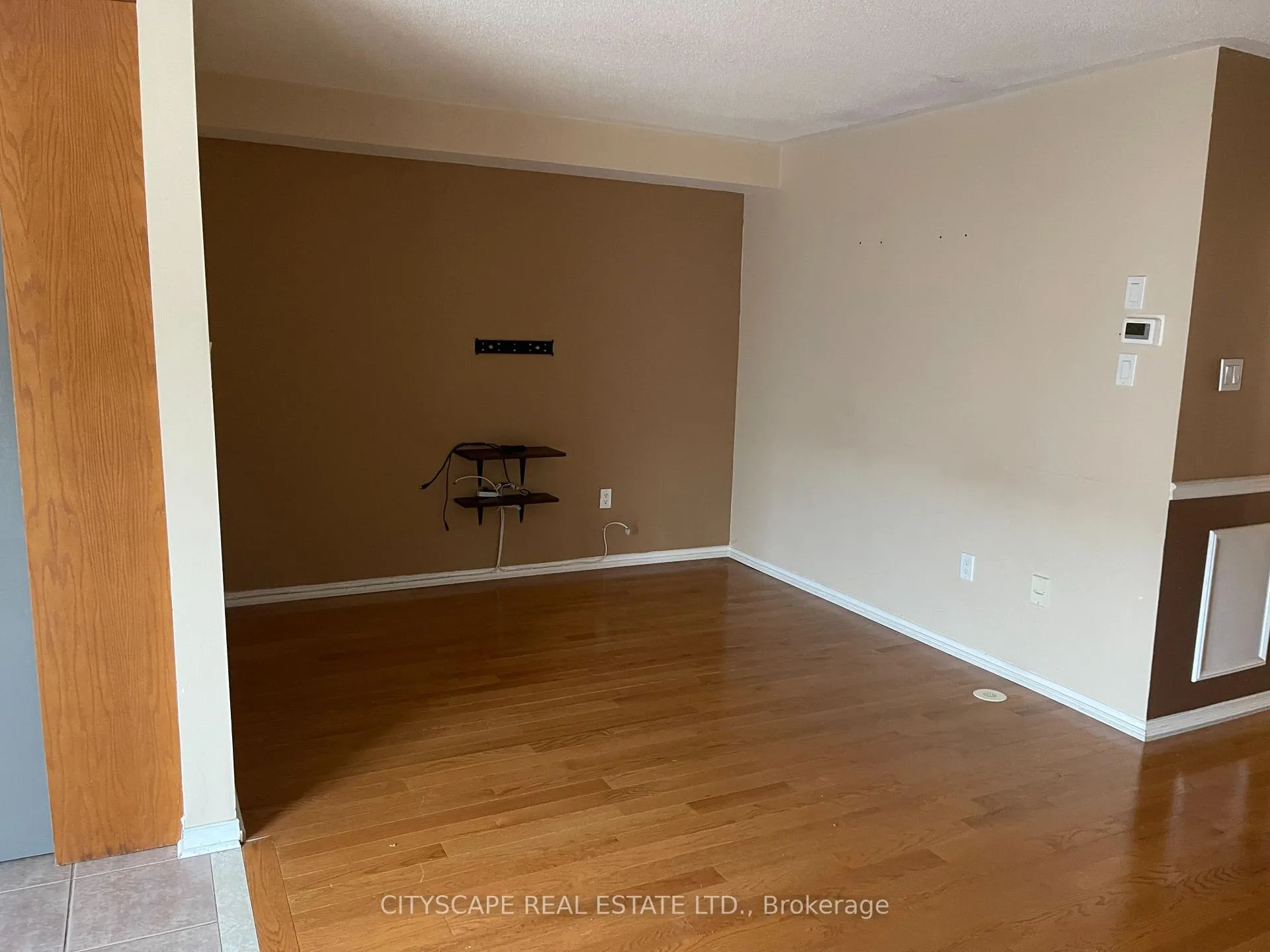 Photo 57 of 52 Coleridge Drive, Newmarket, Summerhill Estates — HOMEH