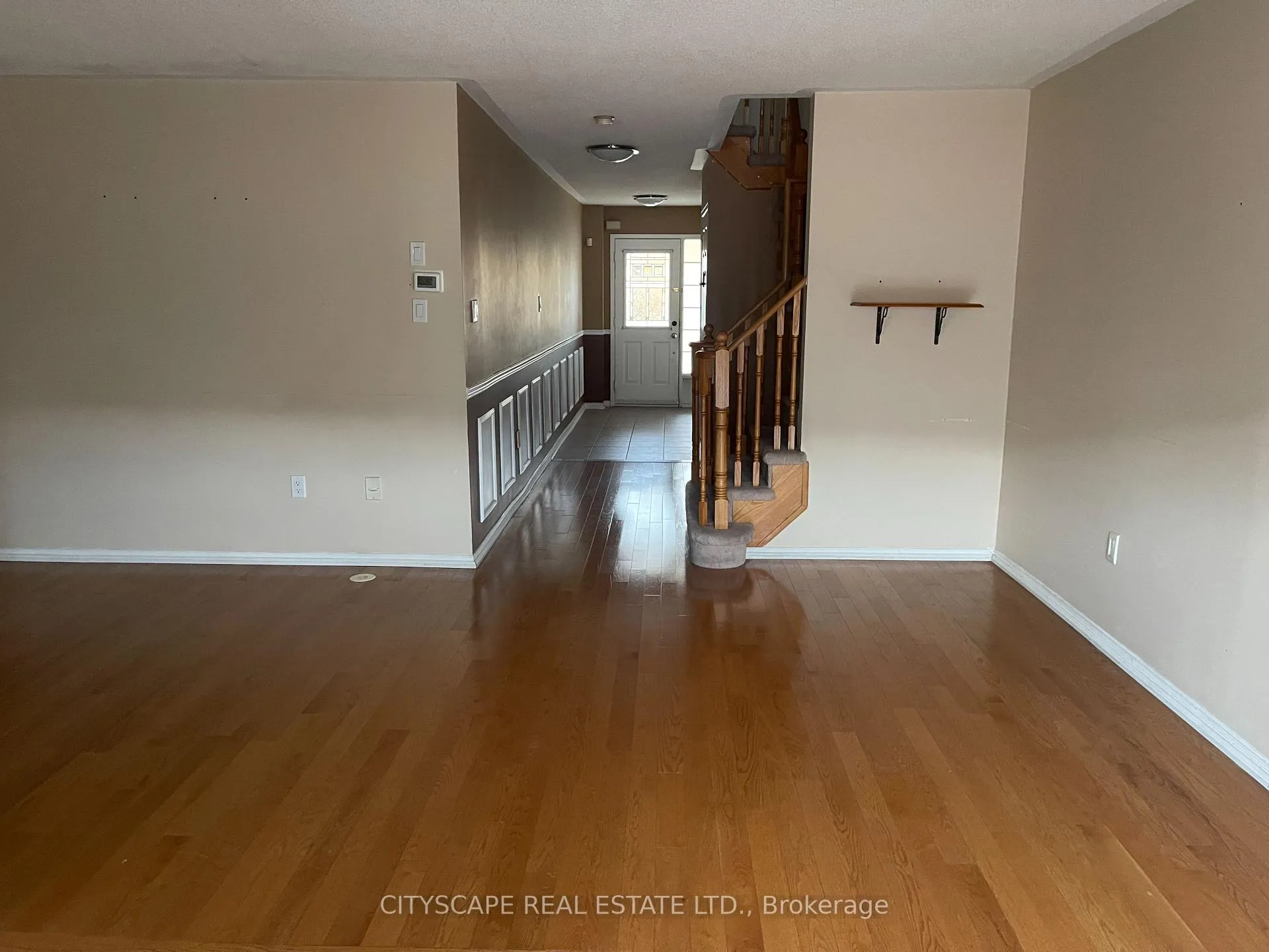 Photo 66 of 52 Coleridge Drive, Newmarket, Summerhill Estates — HOMEH