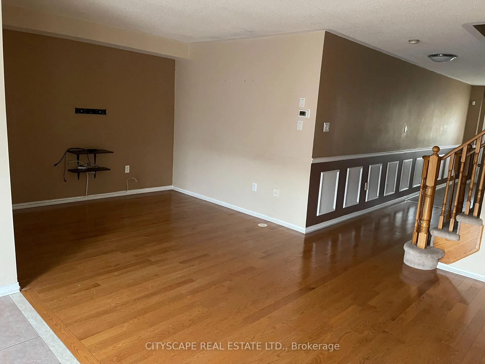 Photo 75 of 52 Coleridge Drive, Newmarket, Summerhill Estates — HOMEH