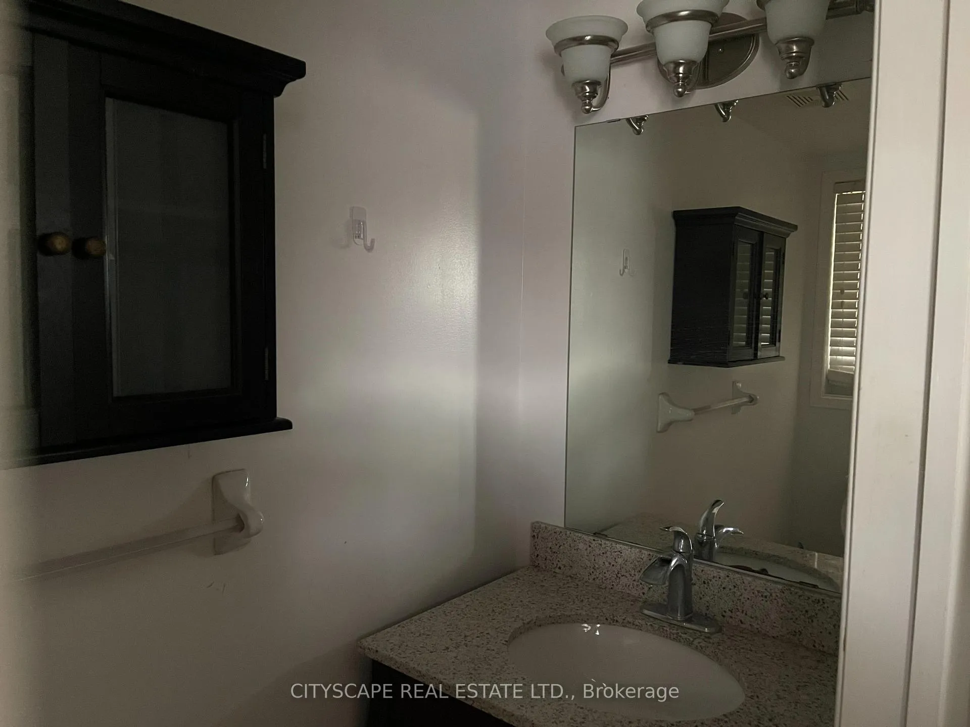 Photo 88 of 52 Coleridge Drive, Newmarket, Summerhill Estates — HOMEH