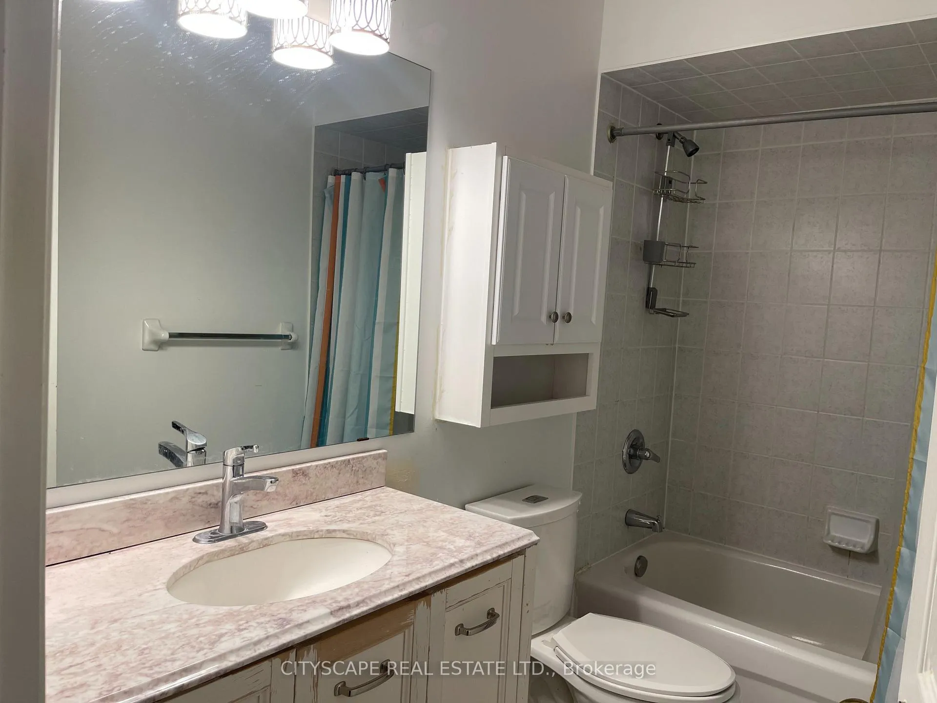 Photo 96 of 52 Coleridge Drive, Newmarket, Summerhill Estates — HOMEH