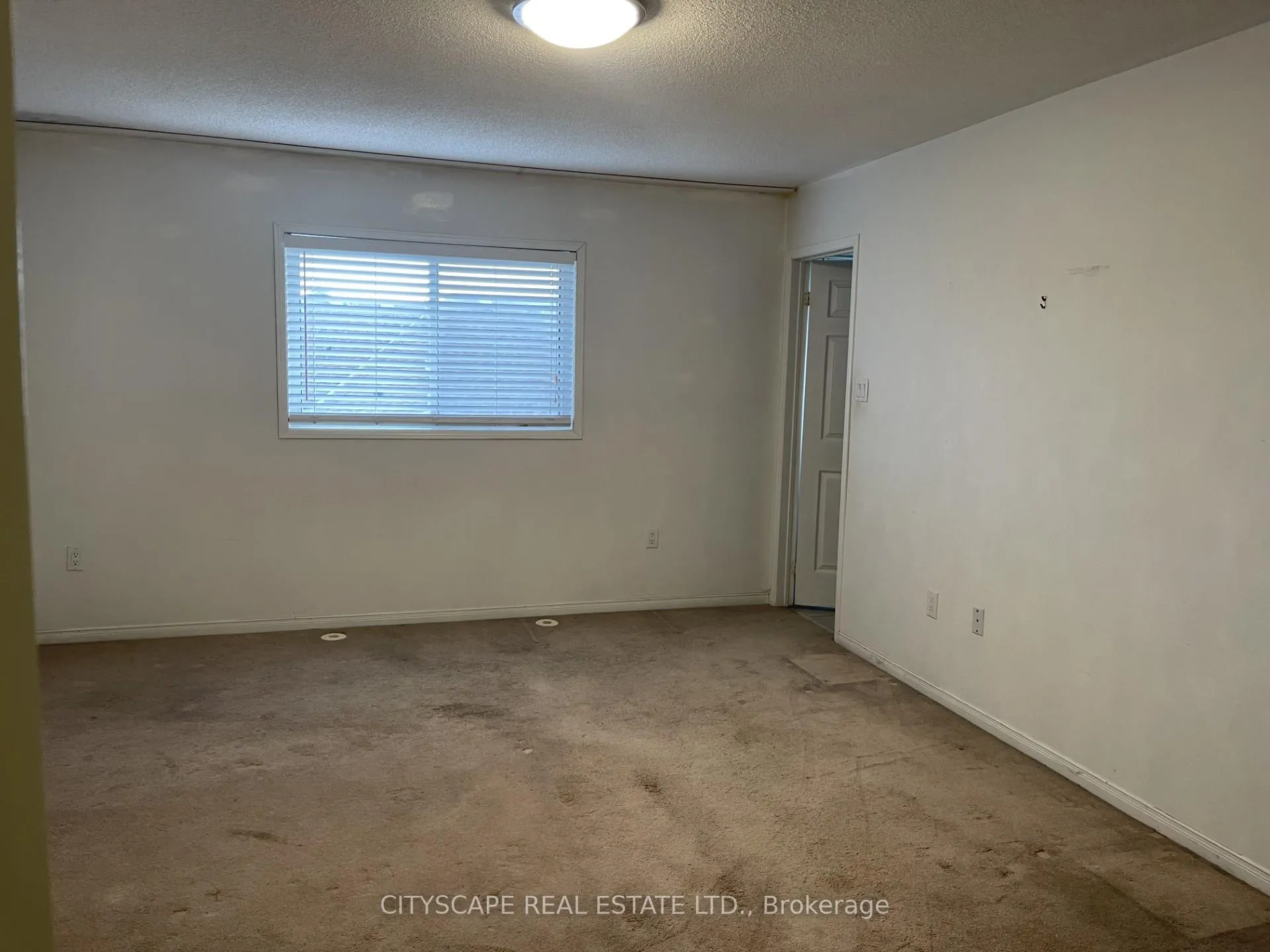 Photo 102 of 52 Coleridge Drive, Newmarket, Summerhill Estates — HOMEH