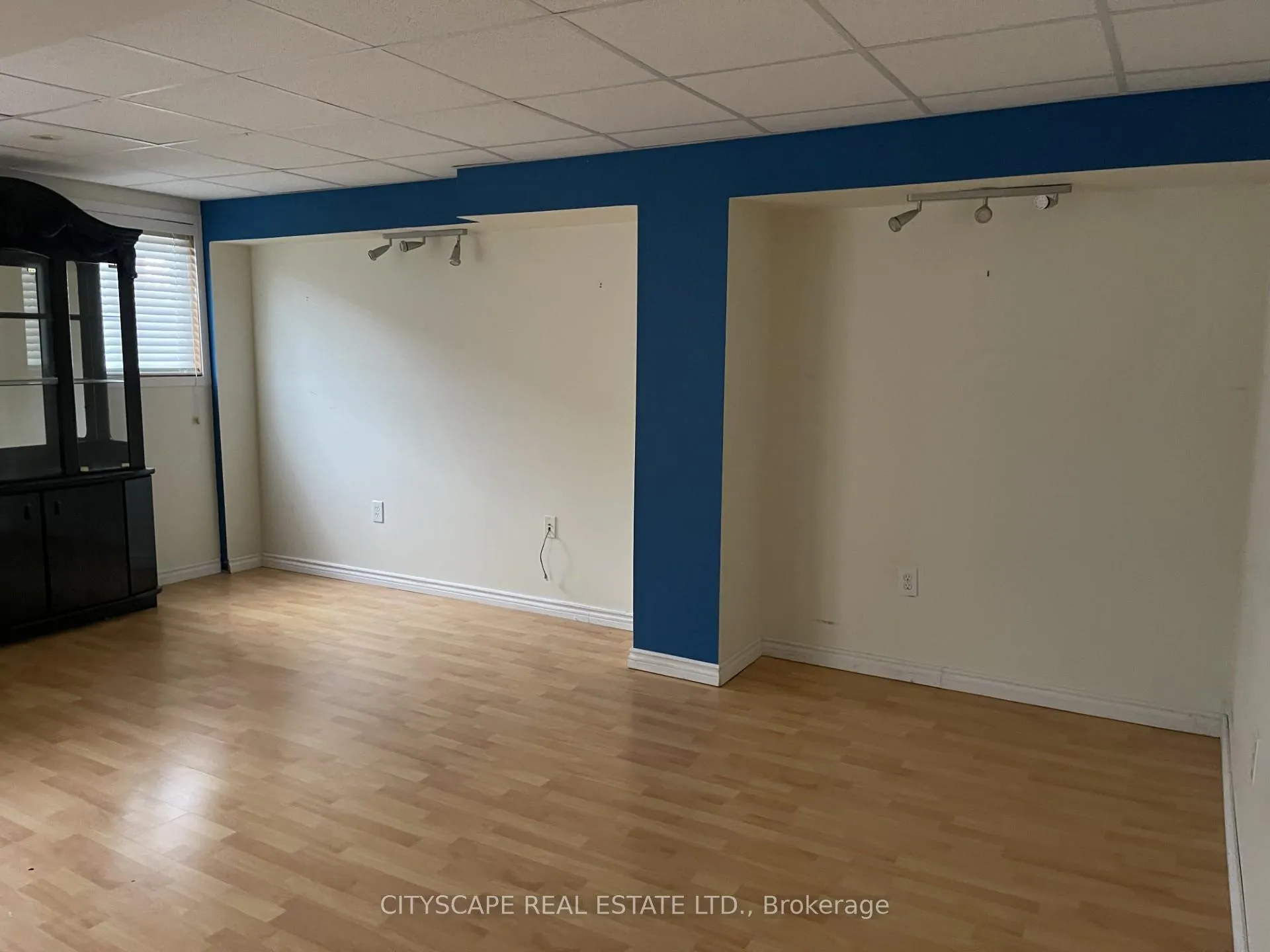 Photo 108 of 52 Coleridge Drive, Newmarket, Summerhill Estates — HOMEH