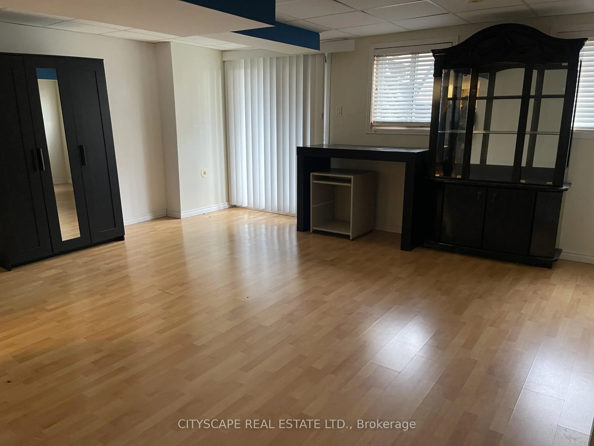 Photo 122 of 52 Coleridge Drive, Newmarket, Summerhill Estates — HOMEH