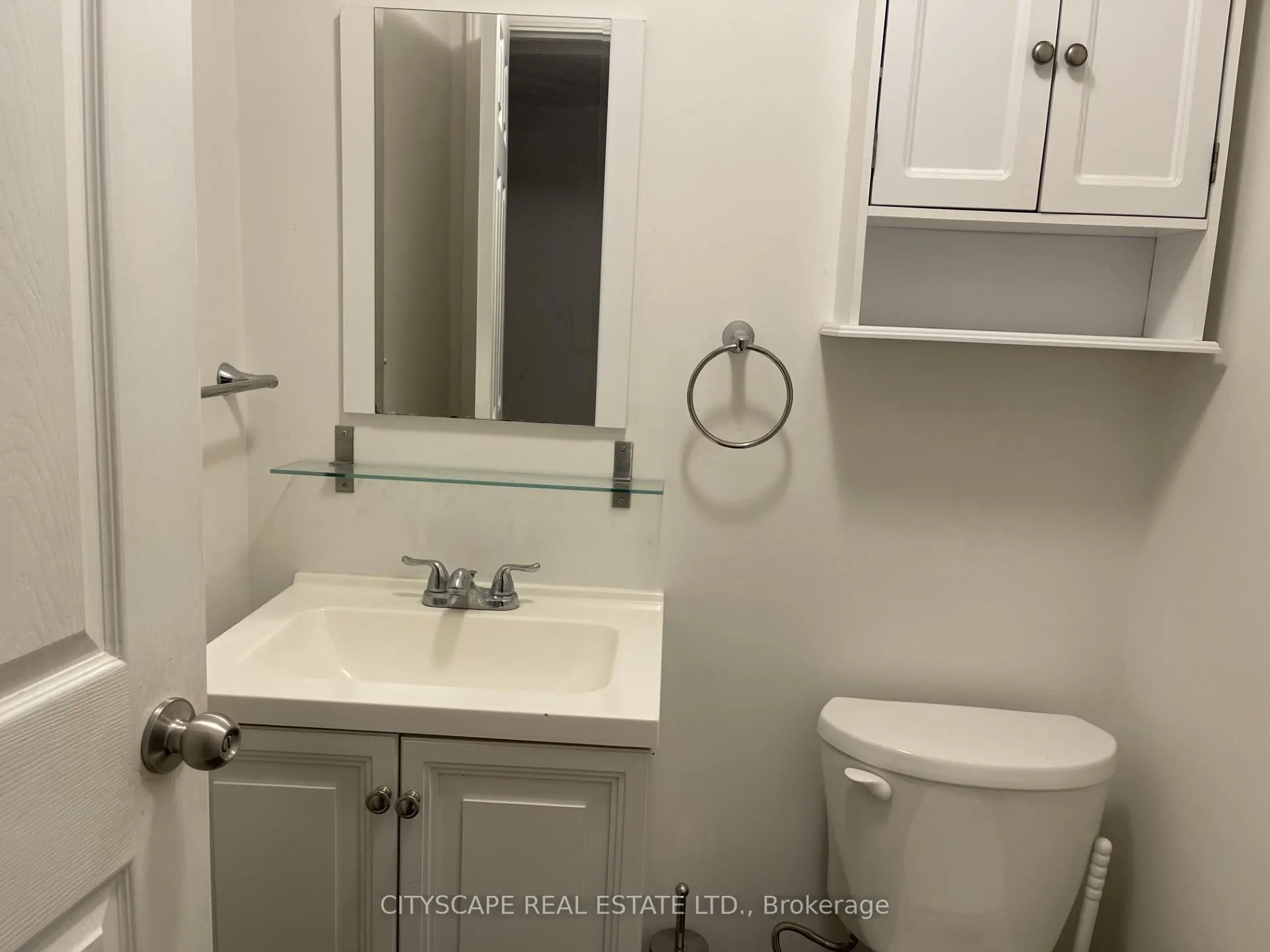 Photo 132 of 52 Coleridge Drive, Newmarket, Summerhill Estates — HOMEH