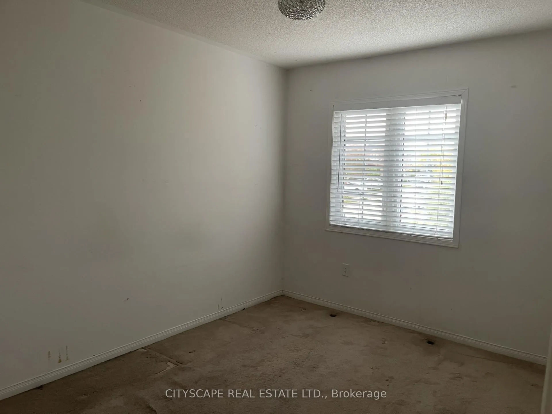 Photo 146 of 52 Coleridge Drive, Newmarket, Summerhill Estates — HOMEH