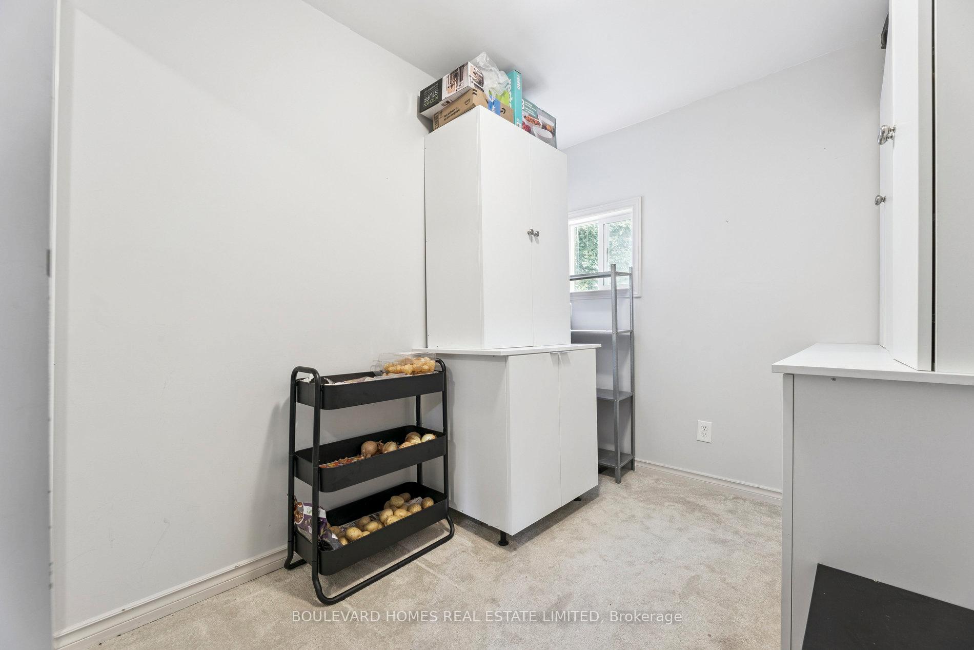 Photo 12 of 315 Oshawa Boulevard N, Oshawa, O'Neill — HOMEH