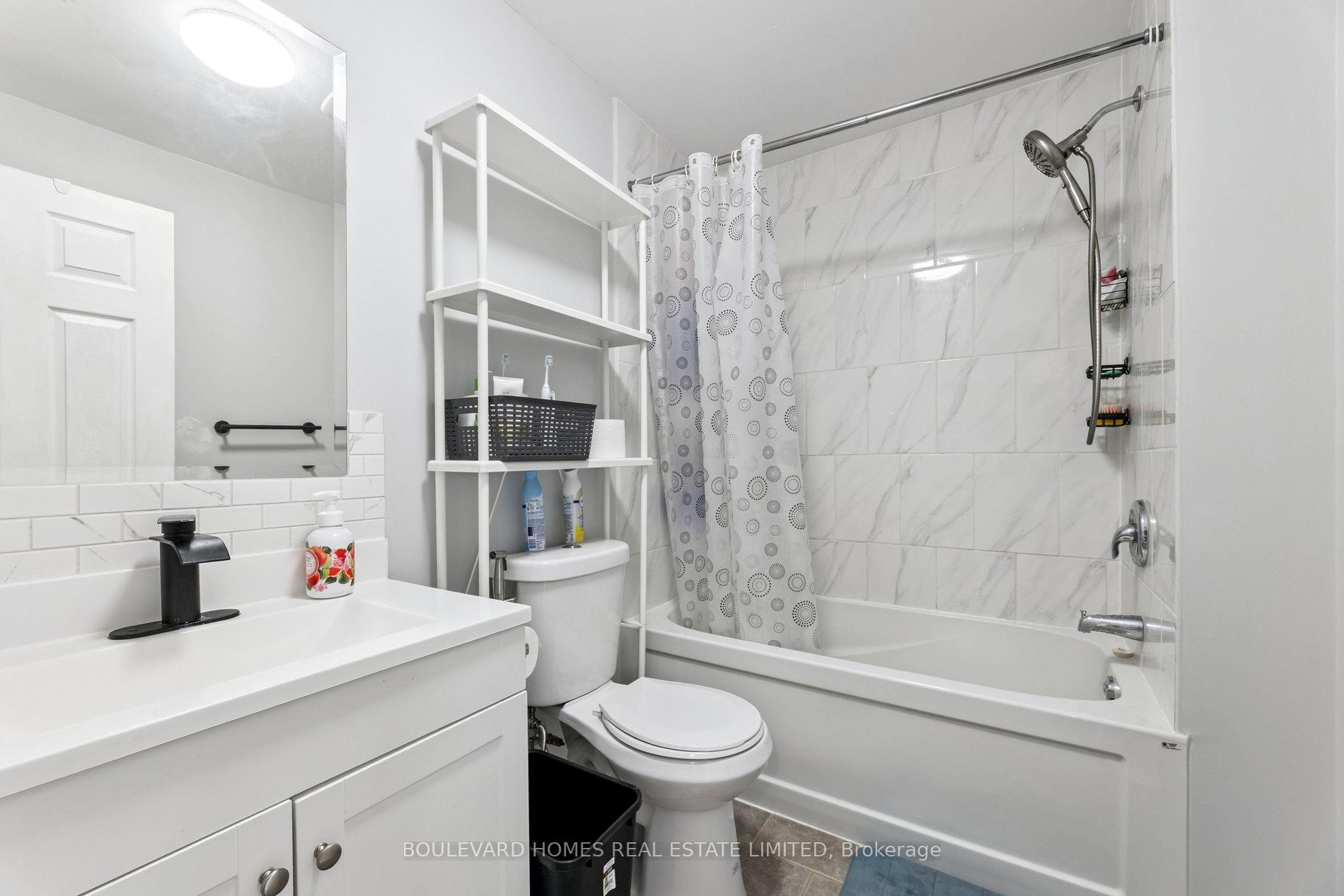 Photo 15 of 315 Oshawa Boulevard N, Oshawa, O'Neill — HOMEH