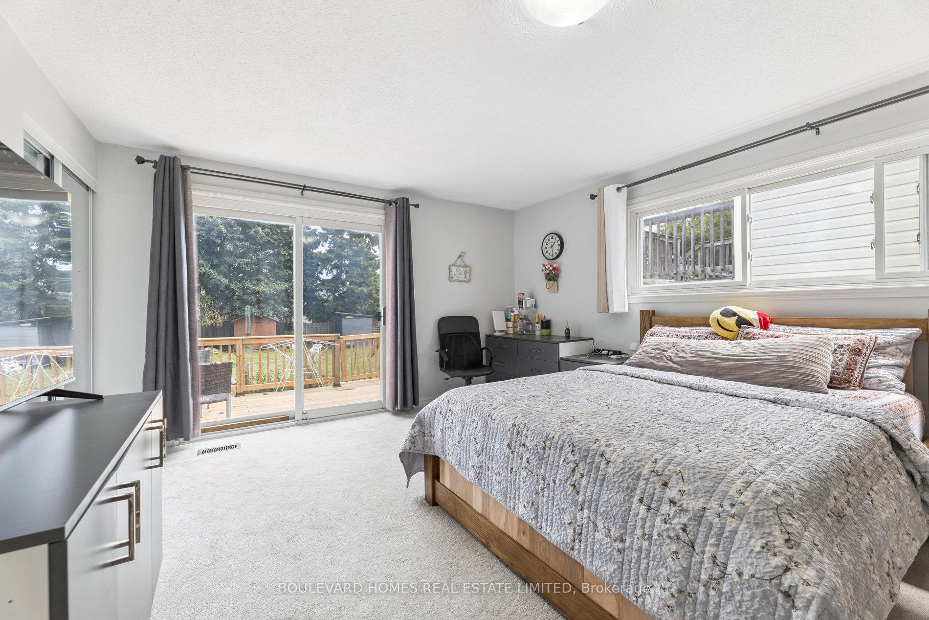 Photo 17 of 315 Oshawa Boulevard N, Oshawa, O'Neill — HOMEH