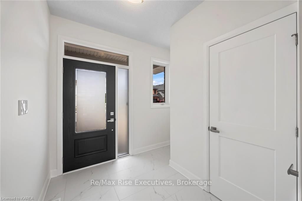Photo 2 of 1393 Monarch Drive, Kingston, City Northwest — HOMEH