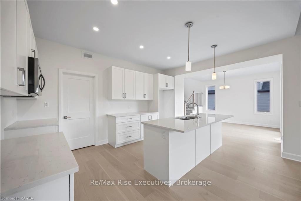 Photo 7 of 1393 Monarch Drive, Kingston, City Northwest — HOMEH