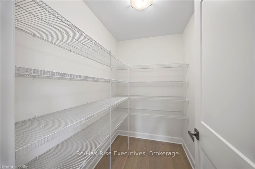Photo 8 of 1393 Monarch Drive, Kingston, City Northwest — HOMEH