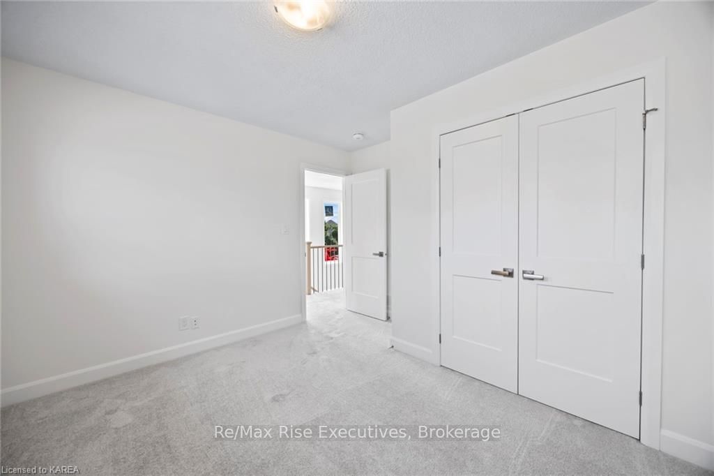 Photo 20 of 1393 Monarch Drive, Kingston, City Northwest — HOMEH