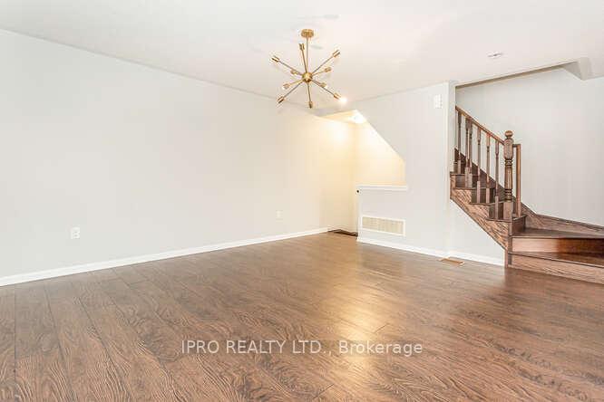 Photo 2 of 571 Pharo Point, Milton, Willmott — HOMEH