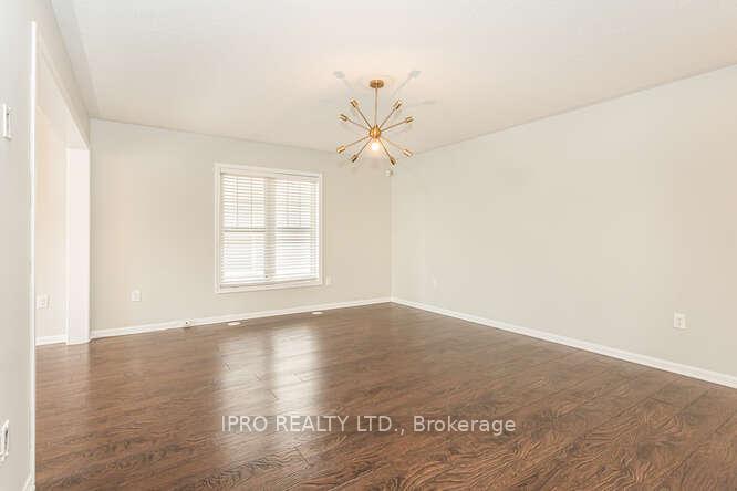 Photo 3 of 571 Pharo Point, Milton, Willmott — HOMEH