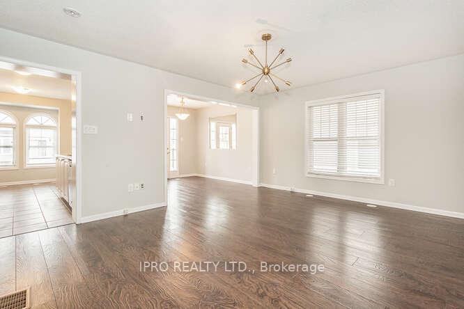 Photo 4 of 571 Pharo Point, Milton, Willmott — HOMEH