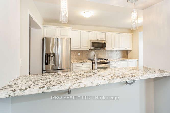 Photo 9 of 571 Pharo Point, Milton, Willmott — HOMEH