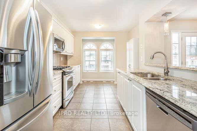 Photo 10 of 571 Pharo Point, Milton, Willmott — HOMEH