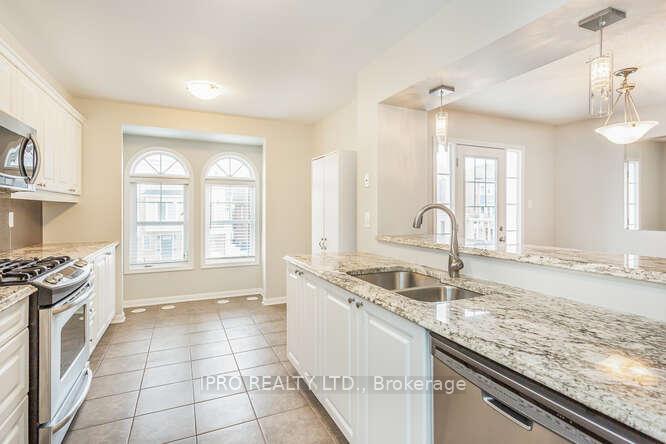 Photo 11 of 571 Pharo Point, Milton, Willmott — HOMEH