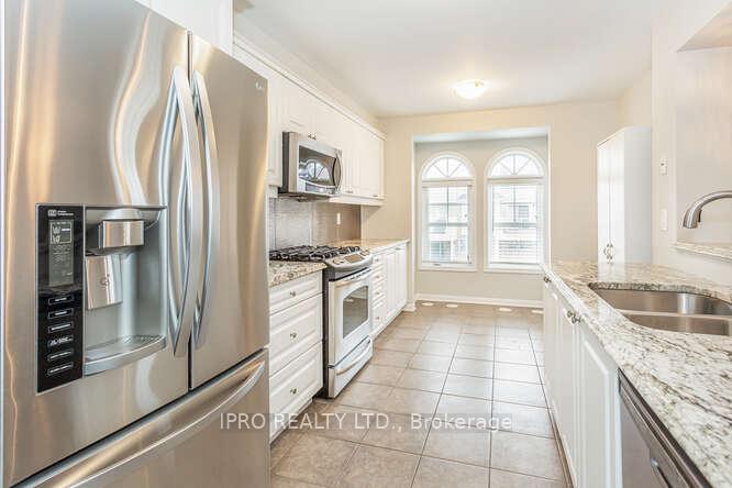 Photo 12 of 571 Pharo Point, Milton, Willmott — HOMEH