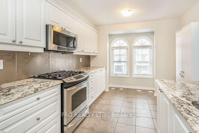 Photo 13 of 571 Pharo Point, Milton, Willmott — HOMEH