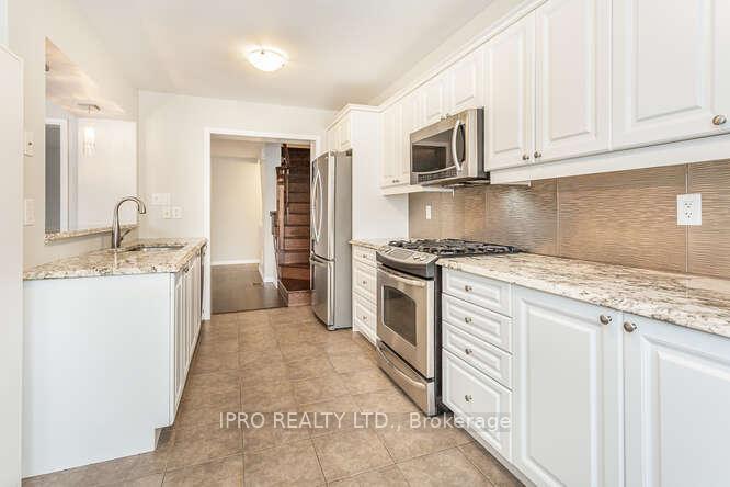 Photo 14 of 571 Pharo Point, Milton, Willmott — HOMEH
