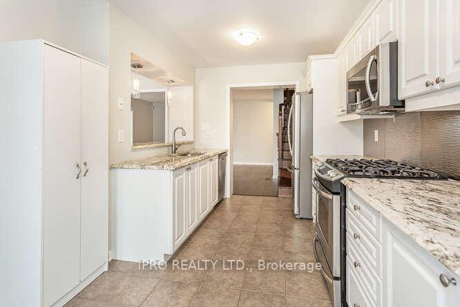 Photo 15 of 571 Pharo Point, Milton, Willmott — HOMEH