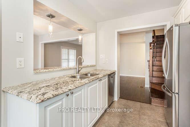 Photo 16 of 571 Pharo Point, Milton, Willmott — HOMEH