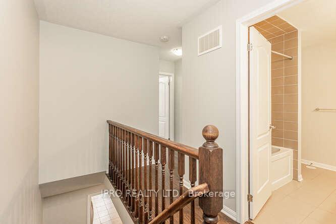 Photo 18 of 571 Pharo Point, Milton, Willmott — HOMEH
