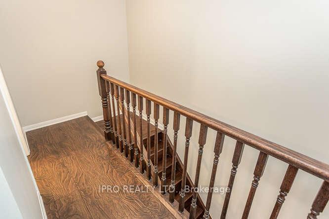 Photo 19 of 571 Pharo Point, Milton, Willmott — HOMEH