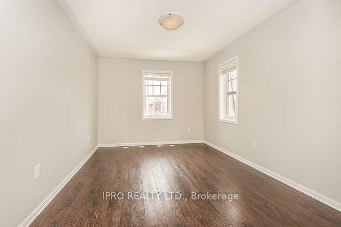 Photo 20 of 571 Pharo Point, Milton, Willmott — HOMEH