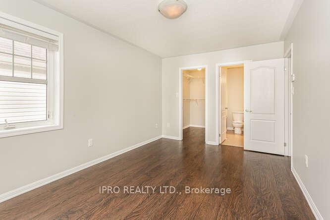 Photo 21 of 571 Pharo Point, Milton, Willmott — HOMEH