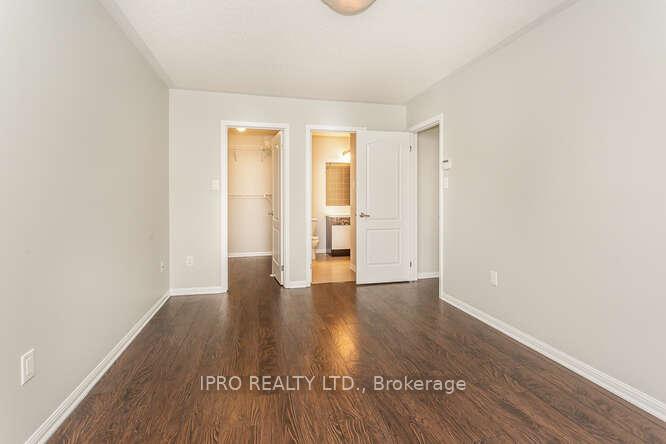 Photo 22 of 571 Pharo Point, Milton, Willmott — HOMEH
