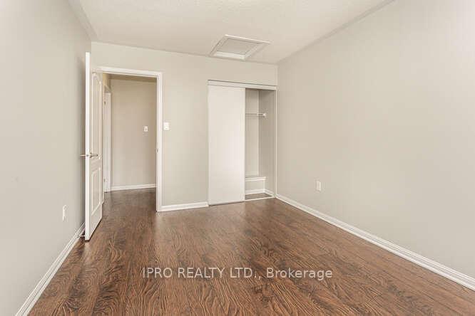 Photo 25 of 571 Pharo Point, Milton, Willmott — HOMEH