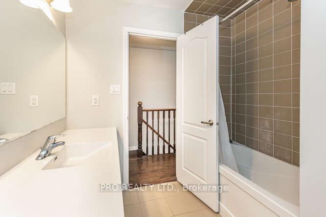 Photo 26 of 571 Pharo Point, Milton, Willmott — HOMEH