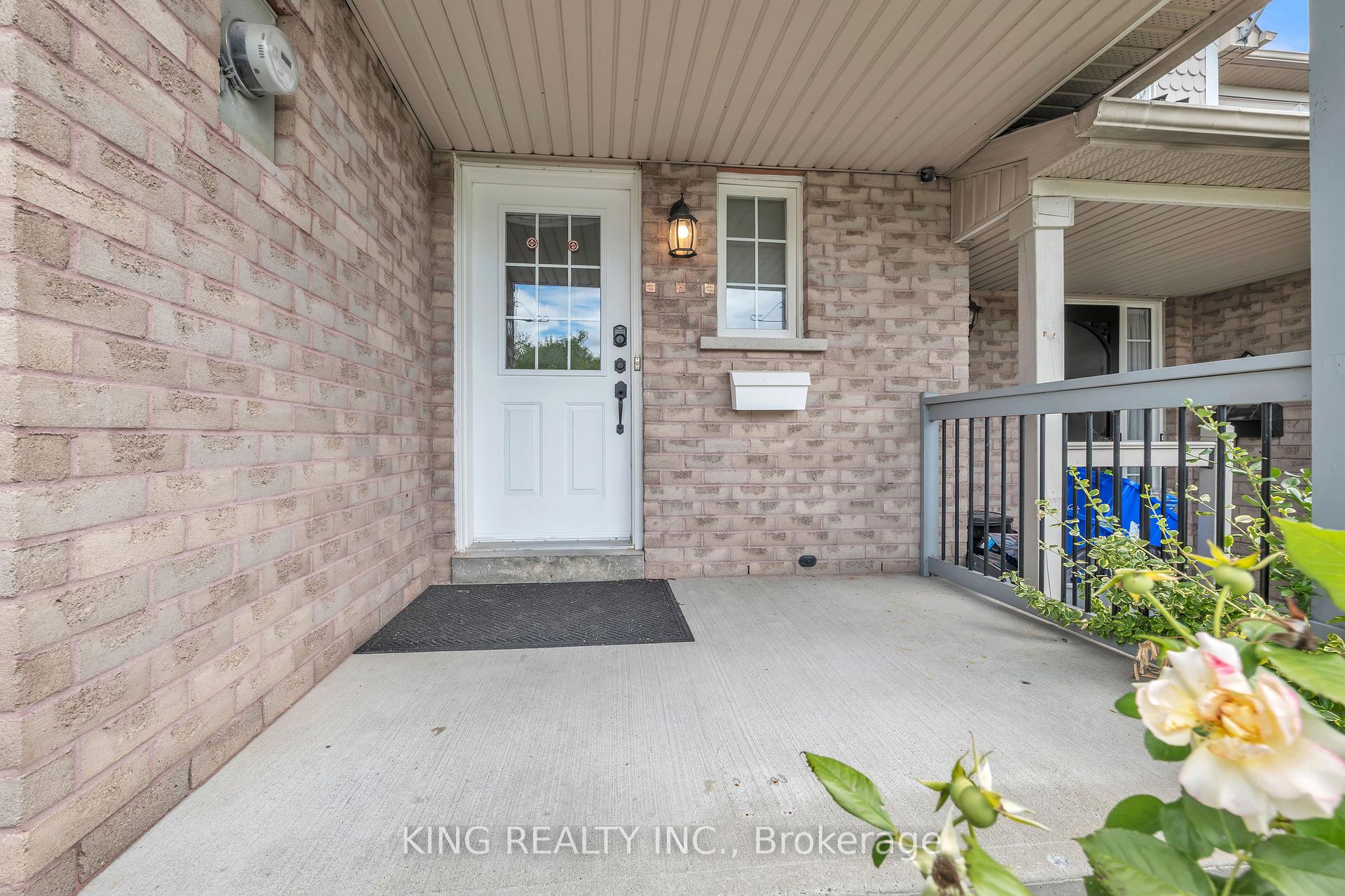 Photo 5 of 1061 Tilbury Street, Oshawa, Farewell — HOMEH