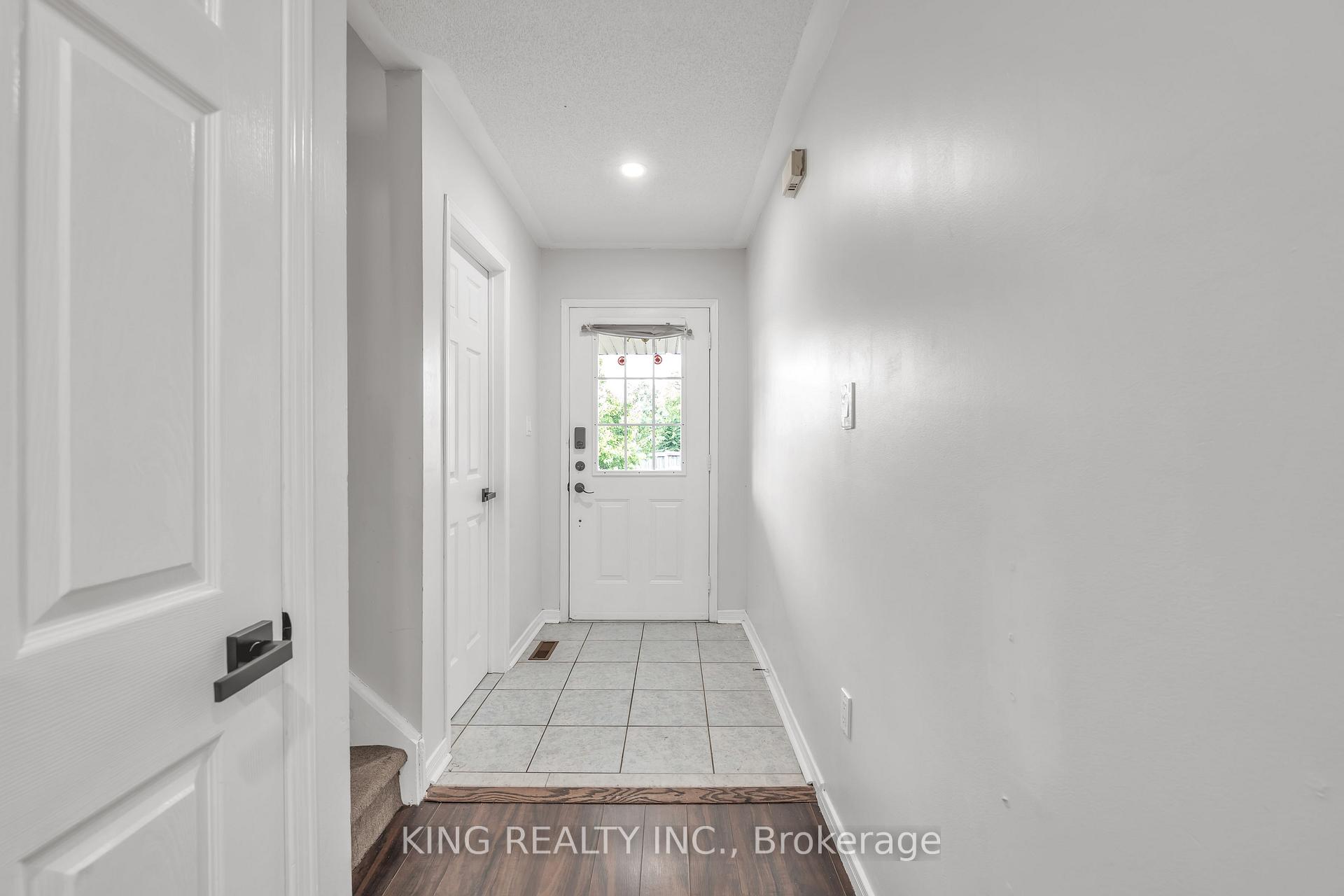 Photo 13 of 1061 Tilbury Street, Oshawa, Farewell — HOMEH