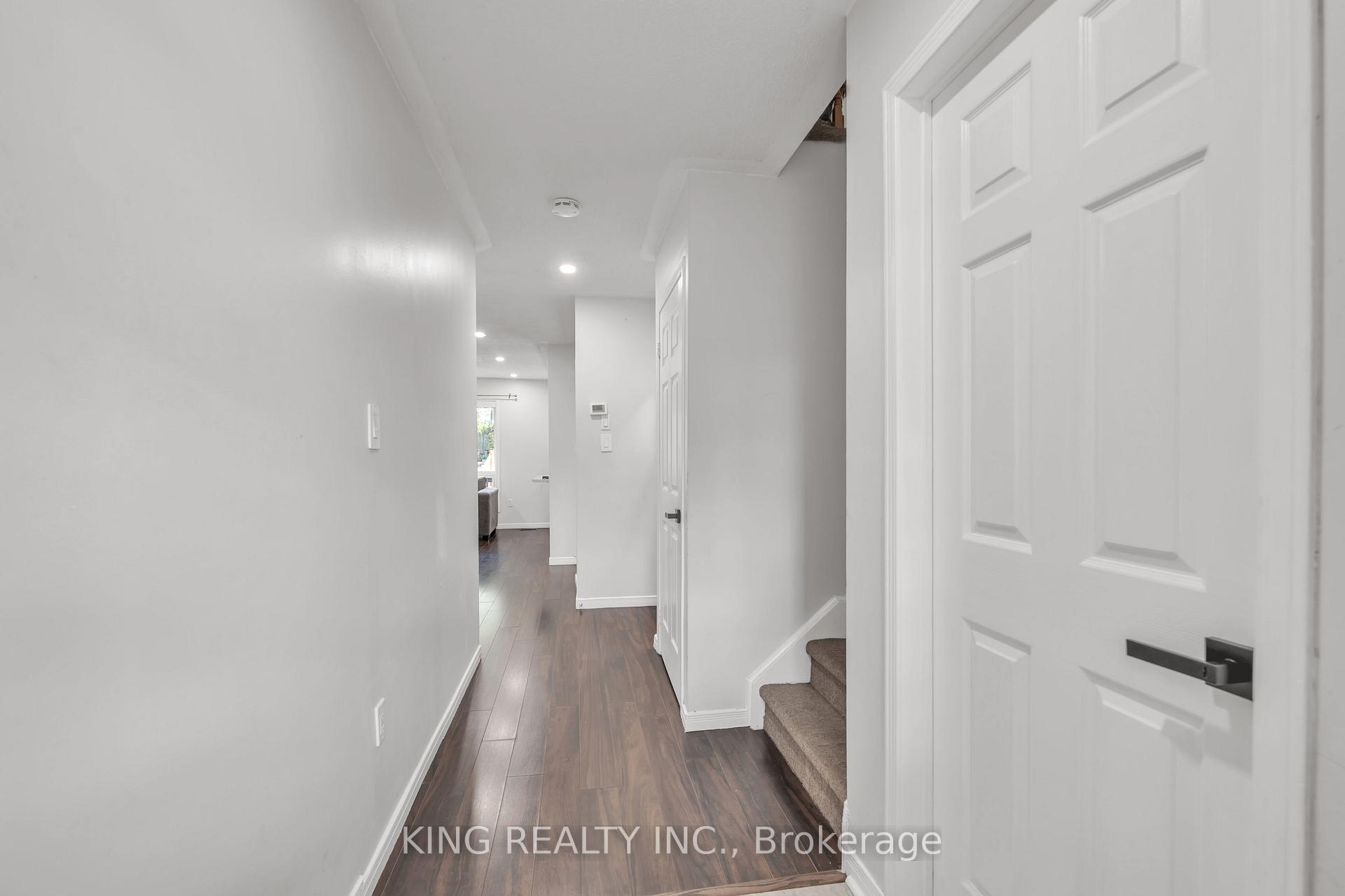 Photo 14 of 1061 Tilbury Street, Oshawa, Farewell — HOMEH