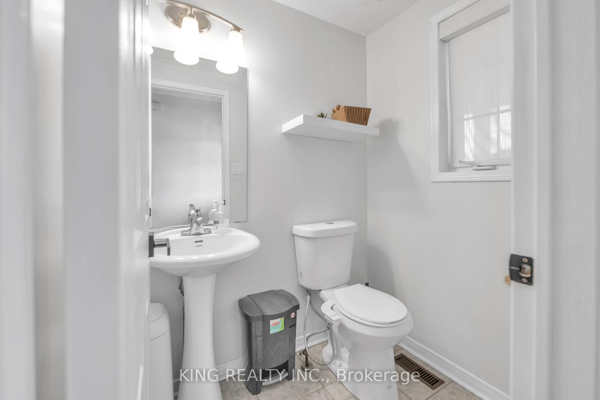 Photo 15 of 1061 Tilbury Street, Oshawa, Farewell — HOMEH