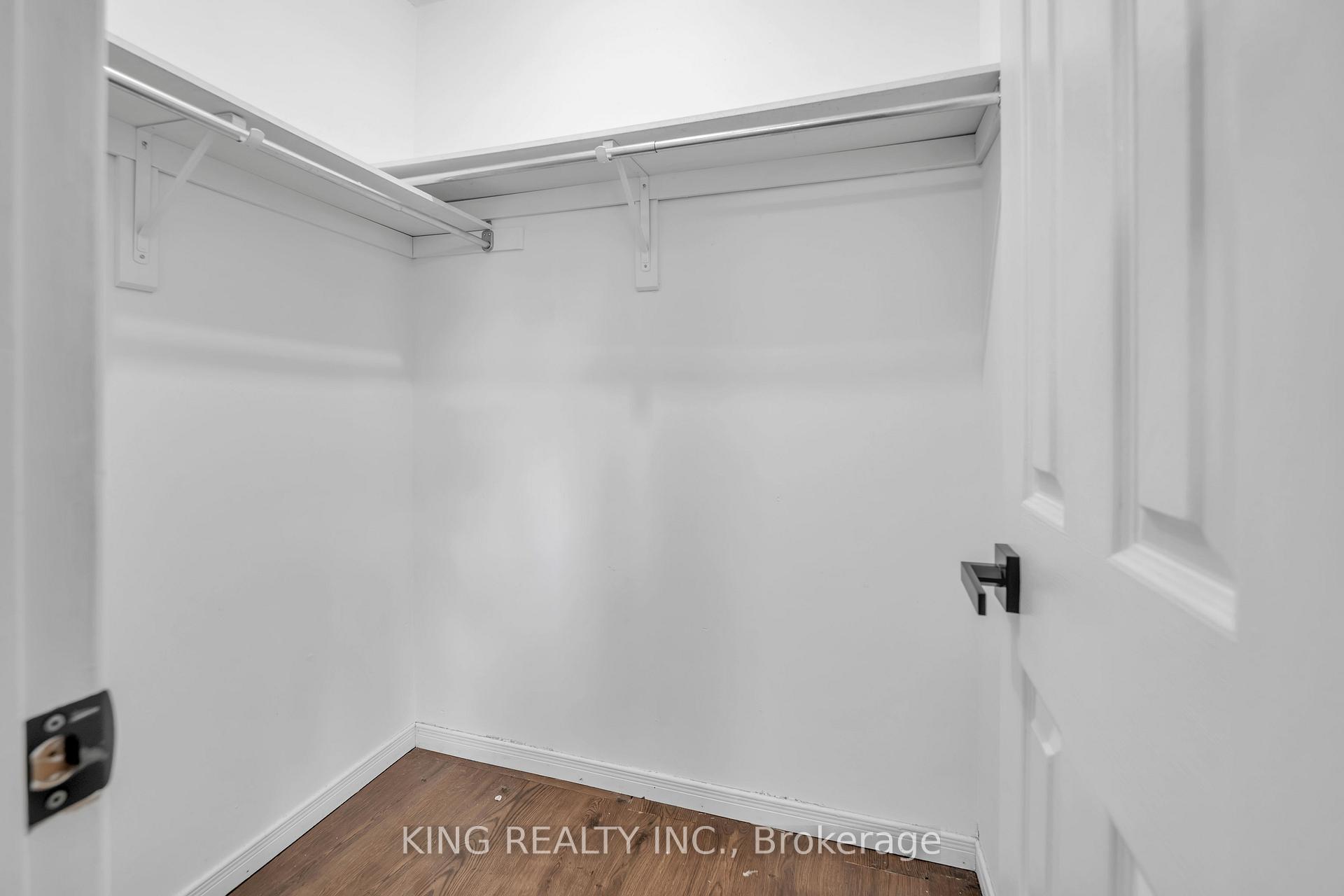 Photo 18 of 1061 Tilbury Street, Oshawa, Farewell — HOMEH