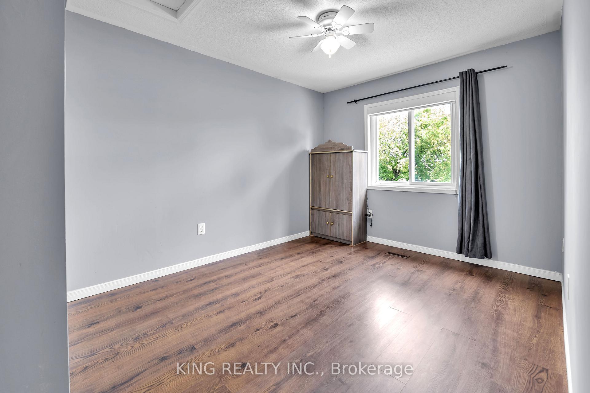 Photo 20 of 1061 Tilbury Street, Oshawa, Farewell — HOMEH