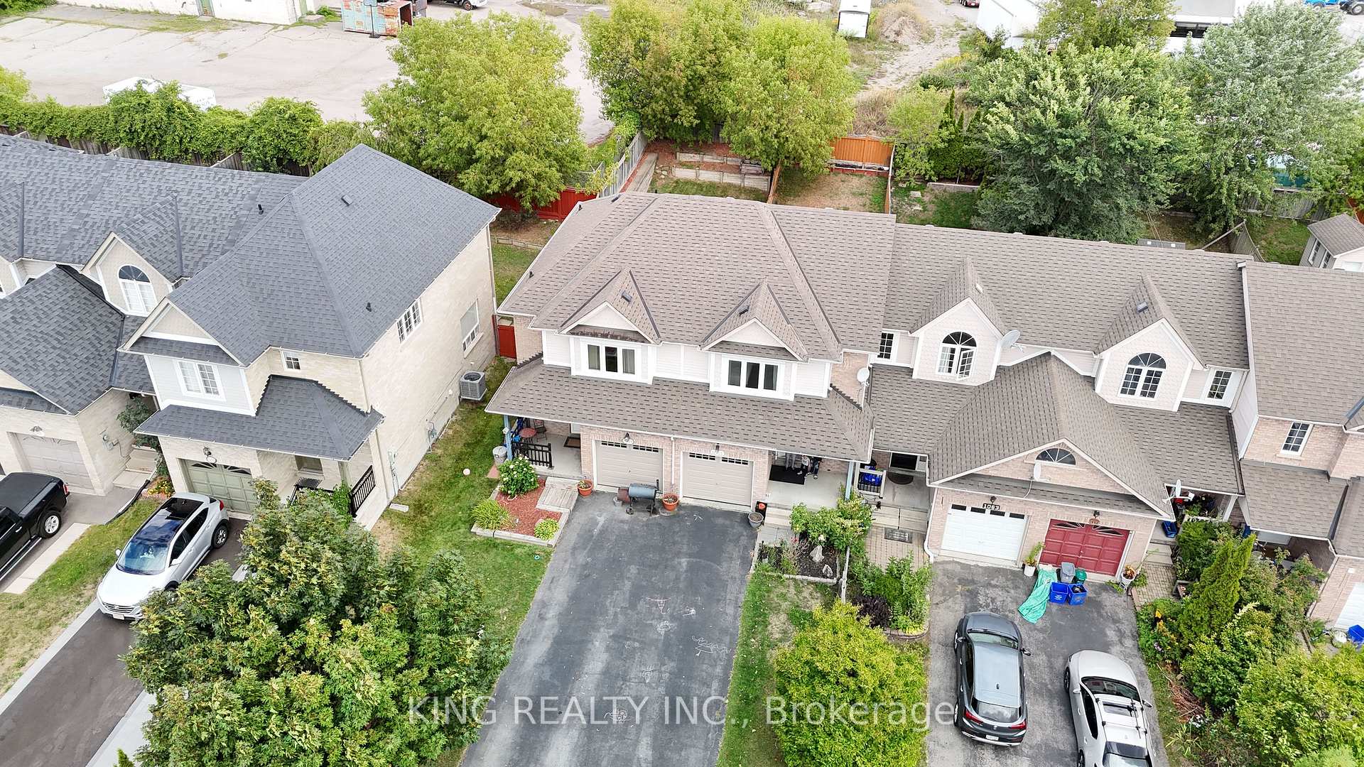 Photo 35 of 1061 Tilbury Street, Oshawa, Farewell — HOMEH