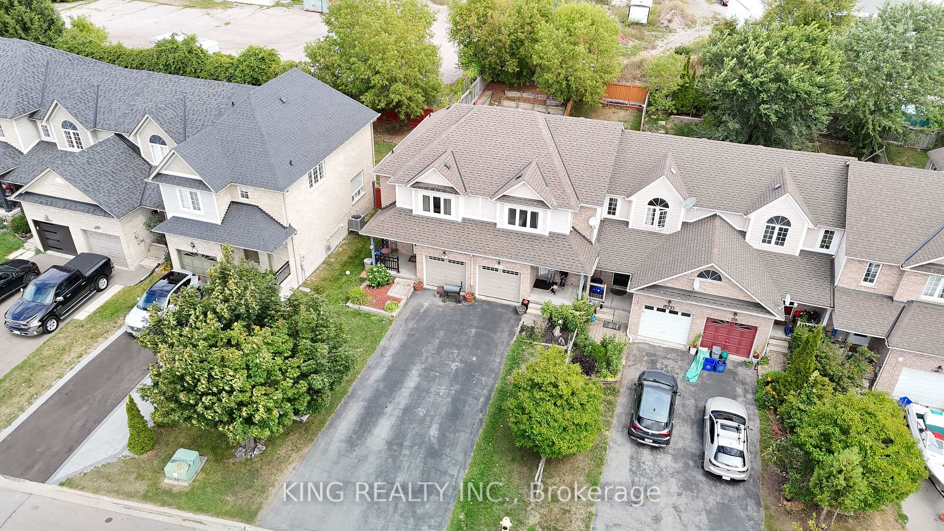Photo 39 of 1061 Tilbury Street, Oshawa, Farewell — HOMEH