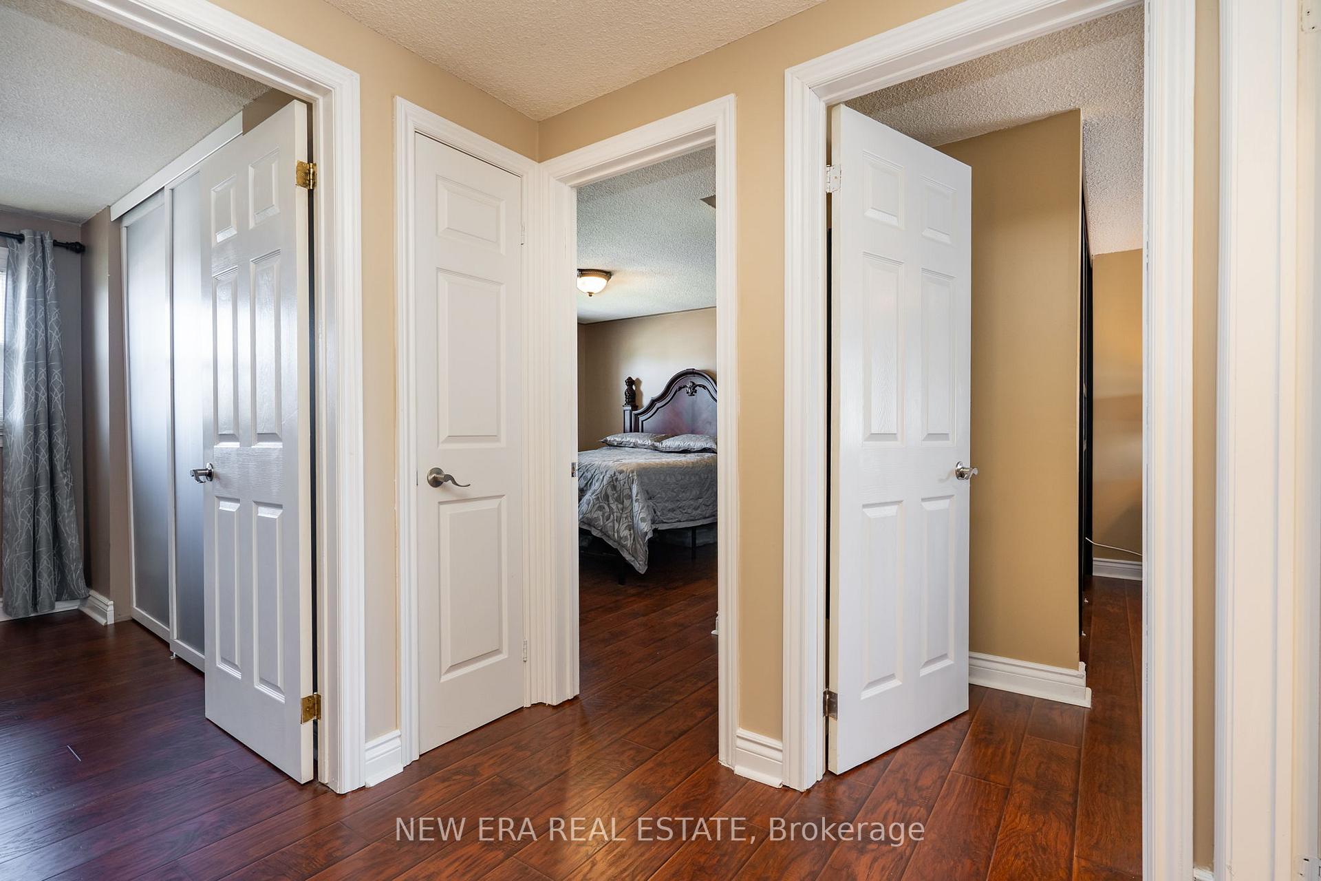Photo 13 of 674 Laurier Avenue, Milton, Timberlea — HOMEH