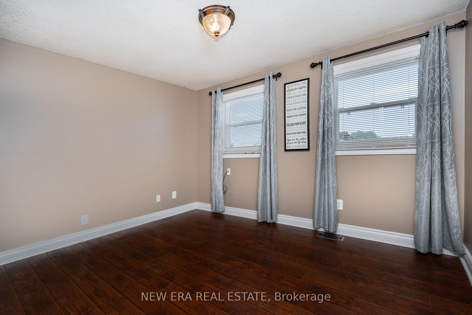 Photo 15 of 674 Laurier Avenue, Milton, Timberlea — HOMEH