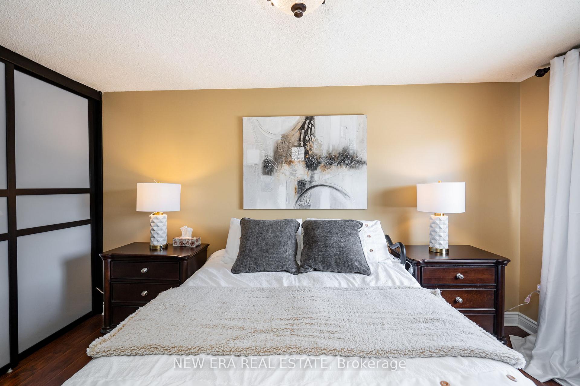 Photo 20 of 674 Laurier Avenue, Milton, Timberlea — HOMEH