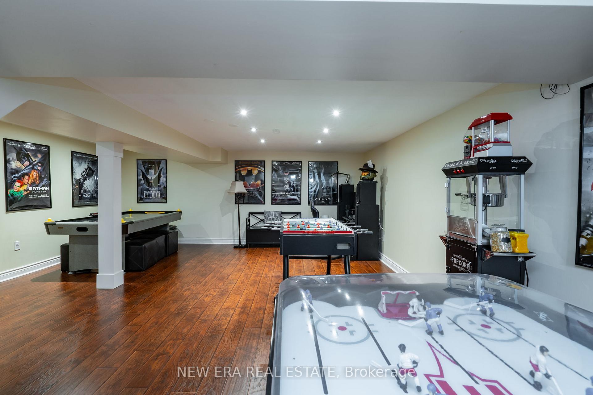 Photo 25 of 674 Laurier Avenue, Milton, Timberlea — HOMEH