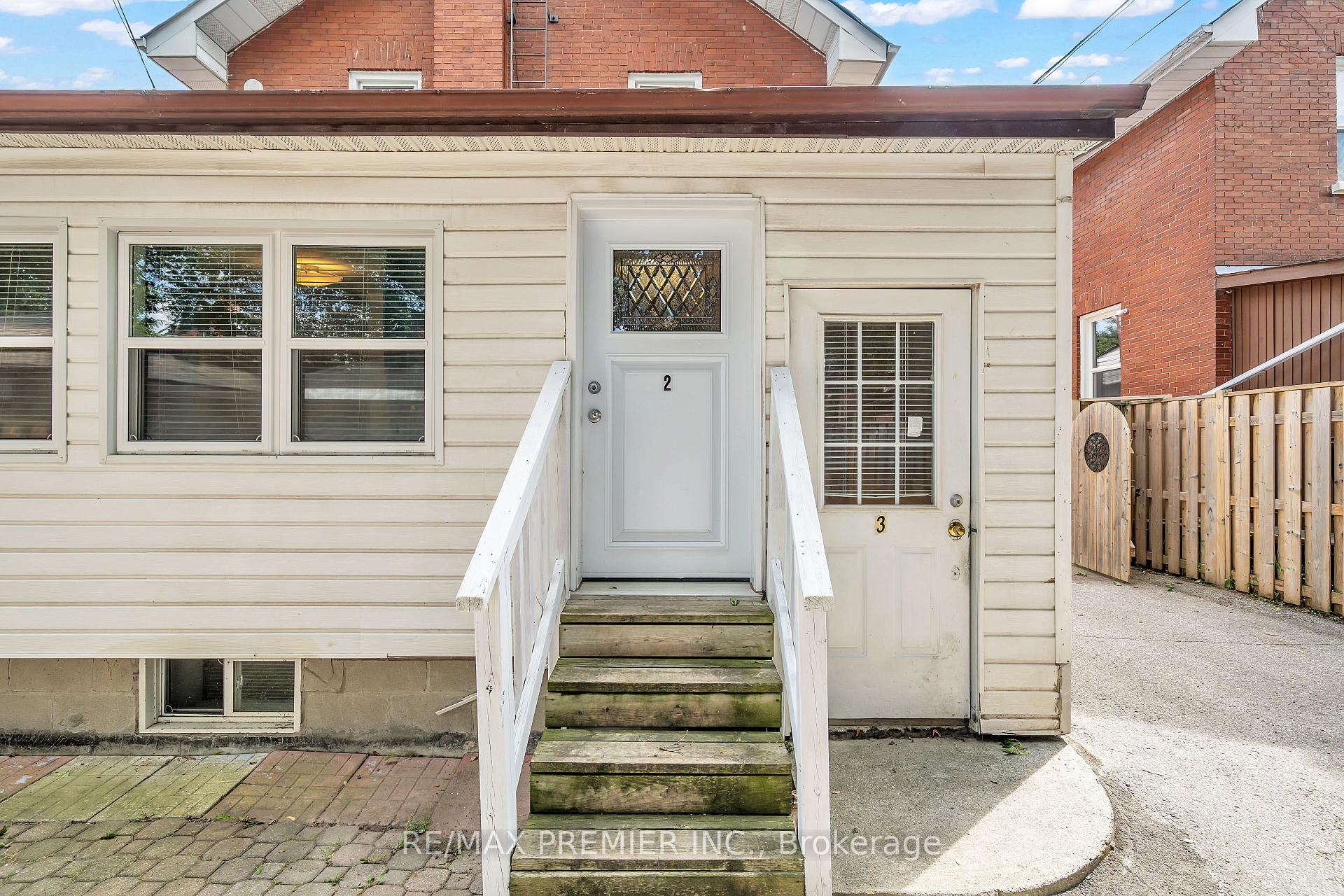 Photo 10 of 228 Bruce Street, Oshawa, Central — HOMEH