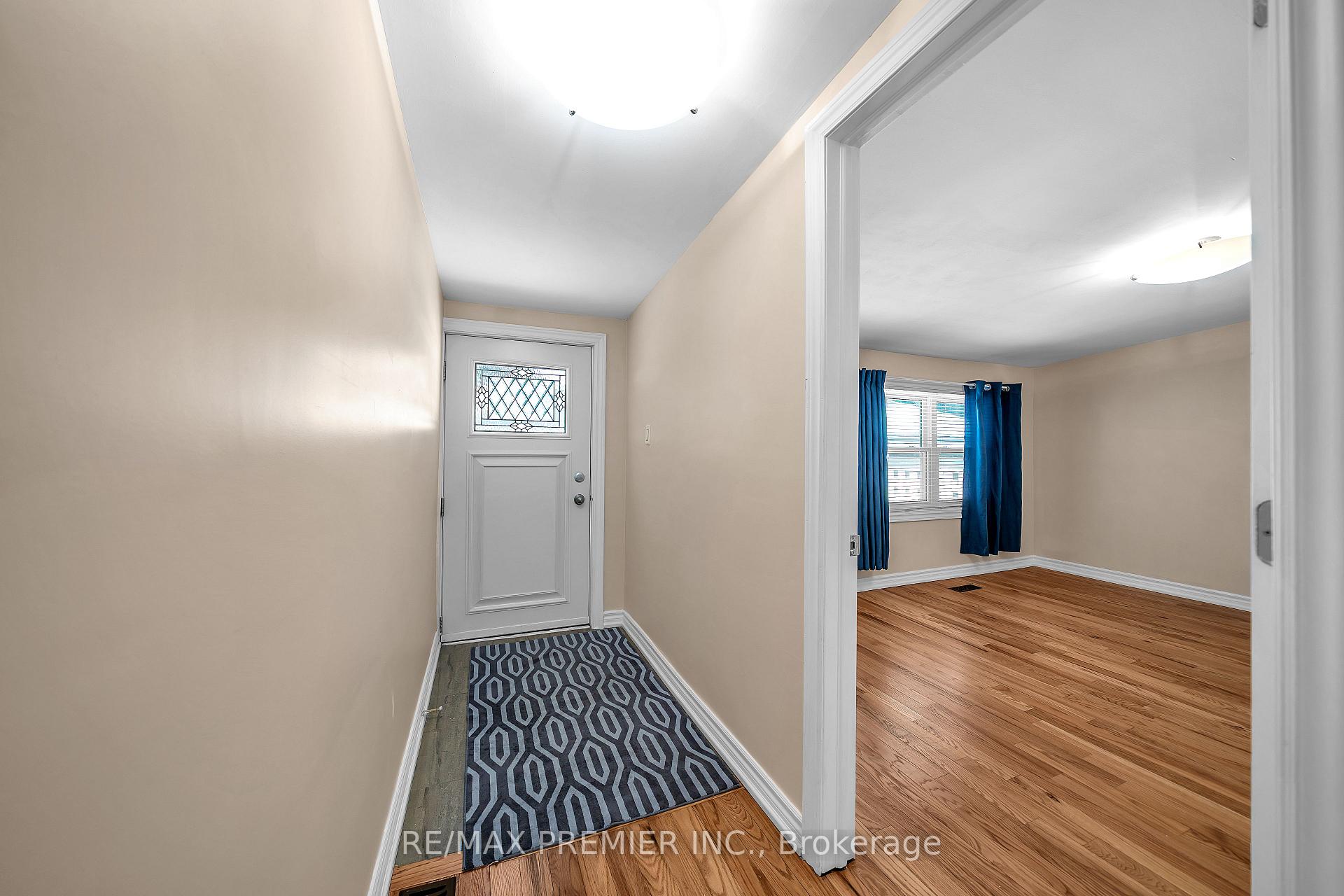 Photo 12 of 228 Bruce Street, Oshawa, Central — HOMEH